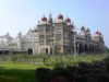 05_in Mysore ist nicht nur der Kaisertempel ein muss, ...