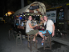 09_ ... und zum Abschluss noch ein Halt für ein Schlummi an der TukTuk-Bar