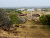 05_um den berühmten VatPhou in Südlaos, welcher vor Jahrtausenden mit Ankor in Kambodscha verbunden war, gleich auf dem Weg nach Pakse zu bestaunen ...
