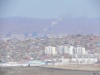 01_UlaanBataar_ist_riesig_und_mit_der_Billig_Kohlenheizung_und_den_Abgasen_recht_stinkig.jpg