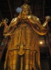 04_die_fast_30m_hohe_Buddha_Statue.jpg