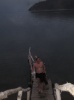 12_zur_Abkuehlung_dann_direkt_in_den_Baikalsee_brrrrr.jpg