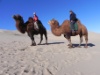 30c_Ausflug_mit_den_Kamelen_zu_den_Sandduenen.jpg