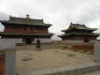 22_Tempel_im_Erdene_Zuu_die_bedeutendste_und_groesste_und_wahrscheindlich_aelteste_Klosteranlage_in_der_Mongolei.jpg
