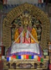 23_einer_der_vielen_Buddhas_in_einem_Tempel_von_Erdene_Zuu.jpg
