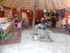 66_kasachische_Jurte_der_Eagle_Hunter_Family.jpg