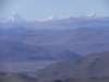 70_Das_Ziel_stets_vor_Augen_die_hoechste_Erhebung_des_Altai_Gebierges_mit_dem_Tavanbogd_Uul_4374m.jpg