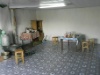 35_Truck_Unterkunft_in_Oelgyi_der_Gemeinschaftsraum.jpg